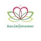 Blanc de Gerardmer