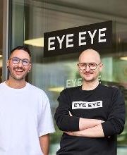 EYE EYE Nagold Bild 2