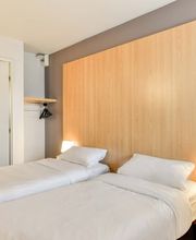 B&B HOTEL Montpellier 2 image 6