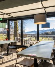 Coffee Fellows Hotel Irschenberg Bild 8