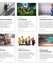 Webseite - Leistungen.png