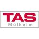 TAS Mülheim GmbH
