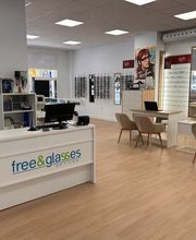 Free&glasses imagen 6