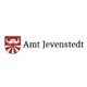Amt Jevenstedt Verwaltungsstelle Jevenstedt