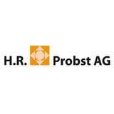 Probst H. R. AG