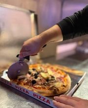 Pizzeria Pronto Bild 13