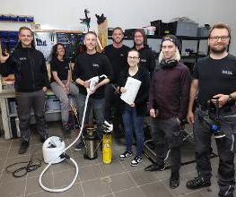 DETEK Schädlingsbekämpfung & Kammerjäger Bottrop - NRW Bild 9