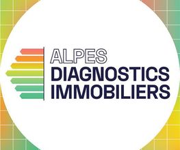 Alpes Diagnostics image 4