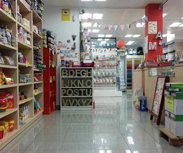 Copymat imagen 19