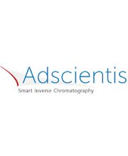Adscientis image 1