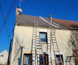 Donner Rénovation image 2