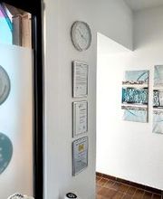 ENDLICH OHNE Tattooentfernung Filiale Bonn Bild 1