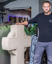 Heinz Samulewitz & Söhne GmbH Bild 34