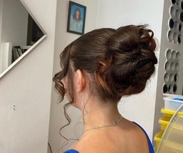 Karelys' Coiffure image 15