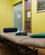 MTZ Physiotherapie GmbH Bild 10