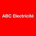 ABC Electricité