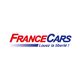 France Cars - Location utilitaire et voiture Arbouans