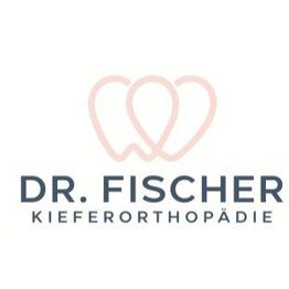 DR. FISCHER - Kieferorthopädie