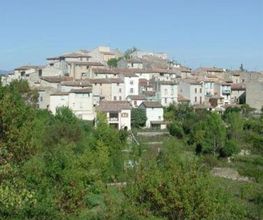 Carcès Immobilier image 1