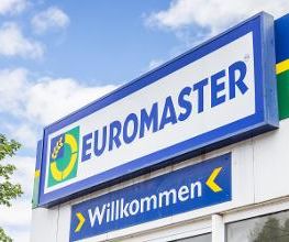 EUROMASTER Jena PKW & LKW Bild 13