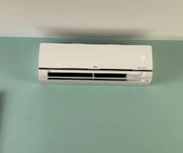Actyfroid image 1