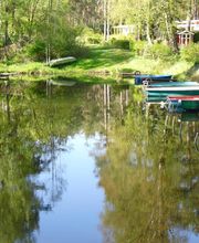 Häntschel Immobilien Bild 1