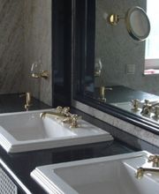 Helmut Schäfer GmbH Bild 16