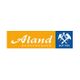 Aland Bedachungen GmbH & Co. KG