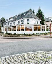 Le Logis de Brionne image 6