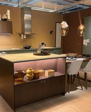 IKEA Strasbourg image 2