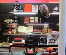 Assouline Paris image 6