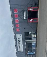 Le Comptoir Seigneurie Gauthier image 1