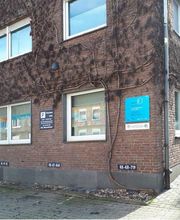 Johan van Kempen Physiotherapeut Bild 2