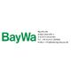 BayWa AG