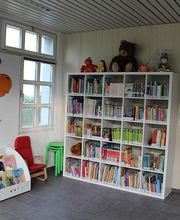 Memory Tagesstruktur Lernstudio Privatschule Bild 5