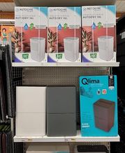 Bricomarché Châteaulin image 12