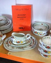 Ruppels Möbelkiste Bild 15