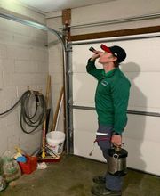 Teacher's Spraying Service image 19