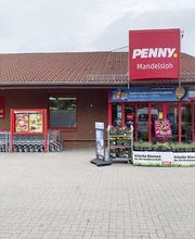 PENNY Bild 1