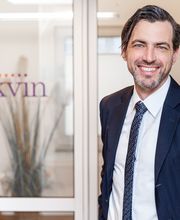 KVIN - Kucht - Gienke - Szczensny und Partner | Steuerberater | Rechtsanwalt Bild 11