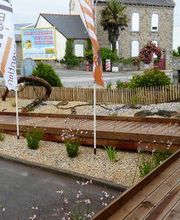 Jardin'Art image 7