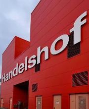 Handelshof Köln-Müngersdorf Bild 5