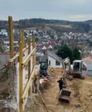 Grafenau EFH Hang 01