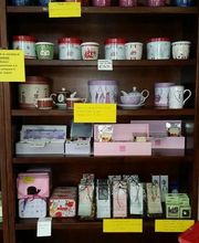 Gallery Cliente