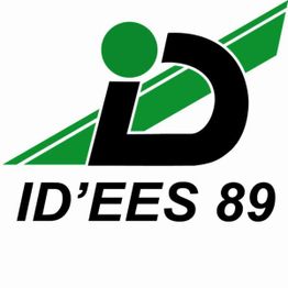 Id'Ees 89