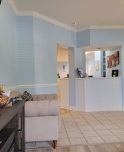 Dentremont Dental of Foley image 1