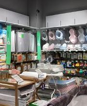 Orchestra REZE image 9