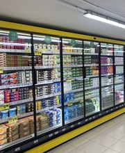 CASH FRESH imagen 18