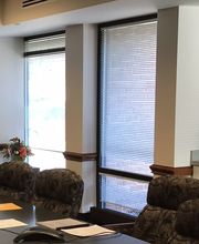 CertaPro Painters of Severna Park, MD image 2