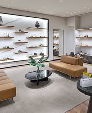 Michael Kors image 2